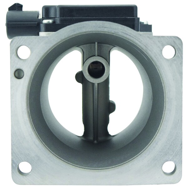 Wai Global NEW MASS AIR FLOW SENSOR, MAF20186T MAF20186T - main